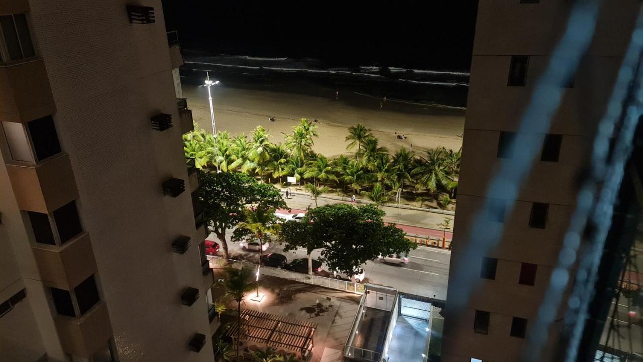 Paraiso Do Sul Recife Exterior photo